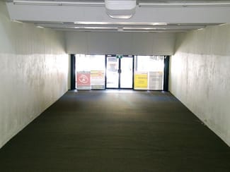 Shop & Retail commercial property leased at 380 Ruthven Street Toowoomba City QLD 4350 Shop & Retail commercial property leased at 380 Ruthven Street Toowoomba City QLD 4350