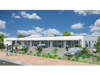 Shop & Retail commercial property leased at Shops 2, 3/207-213 Churchill Road Prospect SA 5082 Shop & Retail commercial property leased at Shops 2, 3/207-213 Churchill Road Prospect SA 5082
