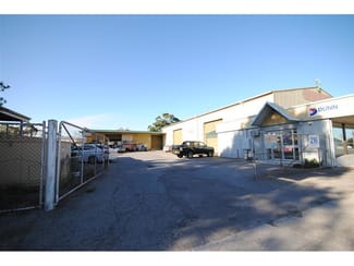Offices commercial property leased at Unit 3/214-216 Richmond Road Marleston SA 5033