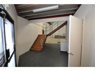 Factory, Warehouse & Industrial commercial property leased at 1/5 Arvida Street Malaga WA 6090 Factory, Warehouse & Industrial commercial property leased at 1/5 Arvida Street Malaga WA 6090