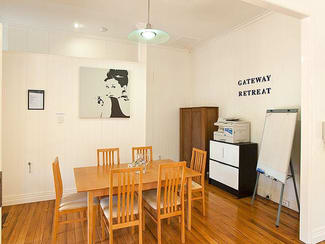 Offices commercial property leased at BUILDING 1/210 Pacey Street Upper Brookfield QLD 4069 Offices commercial property leased at BUILDING 1/210 Pacey Street Upper Brookfield QLD 4069