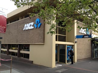 Shop & Retail commercial property leased at 297 Racecourse Road Kensington VIC 3031 Shop & Retail commercial property leased at 297 Racecourse Road Kensington VIC 3031