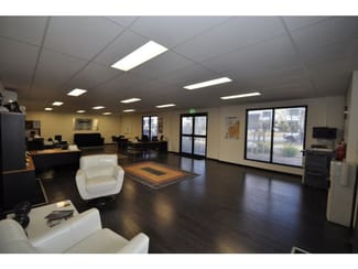Offices commercial property leased at 1a/105 Inspiration Drive Wangara WA 6065 Offices commercial property leased at 1a/105 Inspiration Drive Wangara WA 6065