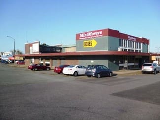 Offices commercial property leased at 28 Elizebeth Street Acacia Ridge QLD 4110 Offices commercial property leased at 28 Elizebeth Street Acacia Ridge QLD 4110