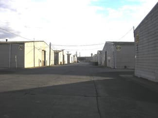 Factory, Warehouse & Industrial commercial property leased at 422 Somerville Road Tottenham VIC 3012 Factory, Warehouse & Industrial commercial property leased at 422 Somerville Road Tottenham VIC 3012