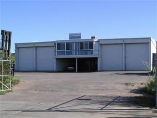 Shop & Retail commercial property leased at 15 Chamberlain Street Wingfield SA 5013 Shop & Retail commercial property leased at 15 Chamberlain Street Wingfield SA 5013