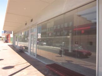 Offices commercial property leased at 52 Scott Street Liverpool NSW 2170 Offices commercial property leased at 52 Scott Street Liverpool NSW 2170