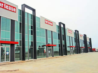 Showrooms / Bulky Goods commercial property leased at 2-10 Derrimut Drive Derrimut VIC 3030 Showrooms / Bulky Goods commercial property leased at 2-10 Derrimut Drive Derrimut VIC 3030