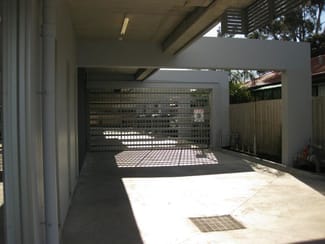 Offices commercial property leased at 2/135 Lower Dandenong Road Mentone VIC 3194 Offices commercial property leased at 2/135 Lower Dandenong Road Mentone VIC 3194