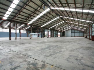 Factory, Warehouse & Industrial commercial property leased at Riverwood NSW 2210 Factory, Warehouse & Industrial commercial property leased at Riverwood NSW 2210
