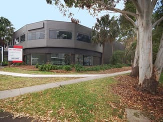 Offices commercial property leased at Ground Flo/179 Botany Road Alexandria NSW 2015 Offices commercial property leased at Ground Flo/179 Botany Road Alexandria NSW 2015
