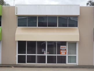 Factory, Warehouse & Industrial commercial property leased at 2/36 Jijaws Street Sumner QLD 4074 Factory, Warehouse & Industrial commercial property leased at 2/36 Jijaws Street Sumner QLD 4074