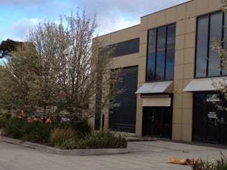 Factory, Warehouse & Industrial commercial property leased at 1/4-6 Guelph Street Somerville VIC 3912 Factory, Warehouse & Industrial commercial property leased at 1/4-6 Guelph Street Somerville VIC 3912