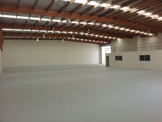 Factory, Warehouse & Industrial commercial property leased at Geebung QLD 4034 Factory, Warehouse & Industrial commercial property leased at Geebung QLD 4034