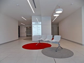 Offices commercial property leased at 83 Flushcombe Road Blacktown NSW 2148 Offices commercial property leased at 83 Flushcombe Road Blacktown NSW 2148