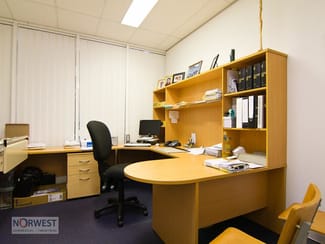 Offices commercial property leased at 12/11-13 Brookhollow Avenue Baulkham Hills NSW 2153 Offices commercial property leased at 12/11-13 Brookhollow Avenue Baulkham Hills NSW 2153