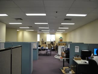 Offices commercial property leased at Brendale QLD 4500 Offices commercial property leased at Brendale QLD 4500