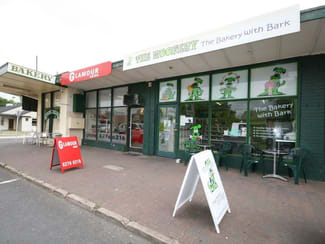 Shop & Retail commercial property leased at 6/90 Winston Avenue Melrose Park SA 5039 Shop & Retail commercial property leased at 6/90 Winston Avenue Melrose Park SA 5039