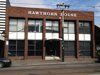 Offices commercial property leased at Suite 6-7/795 Glenferrie Road Hawthorn VIC 3122 Offices commercial property leased at Suite 6-7/795 Glenferrie Road Hawthorn VIC 3122