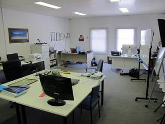 Offices commercial property leased at 1/240 Como Parade Parkdale VIC 3195 Offices commercial property leased at 1/240 Como Parade Parkdale VIC 3195
