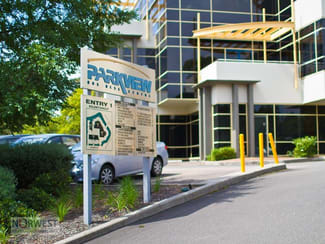 Offices commercial property leased at 35A - U/O/1 Maitland Pl Baulkham Hills NSW 2153 Offices commercial property leased at 35A - U/O/1 Maitland Pl Baulkham Hills NSW 2153