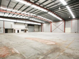 Offices commercial property leased at 7/14 Bellona Avenue Regents Park NSW 2143 Offices commercial property leased at 7/14 Bellona Avenue Regents Park NSW 2143