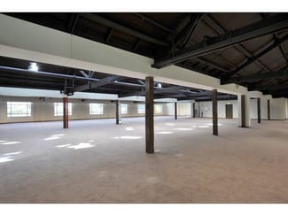 Factory, Warehouse & Industrial commercial property leased at Tenancy 4, 204-218 Botany Road Botany NSW 2019 Factory, Warehouse & Industrial commercial property leased at Tenancy 4, 204-218 Botany Road Botany NSW 2019