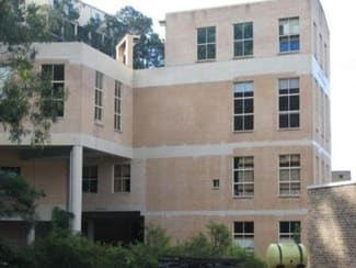 Factory, Warehouse & Industrial commercial property leased at Hornsby NSW 2077