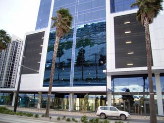 Hotel, Motel, Pub & Leisure commercial property leased at Shop 111/401 Dockland Drive Docklands VIC 3008 Hotel, Motel, Pub & Leisure commercial property leased at Shop 111/401 Dockland Drive Docklands VIC 3008