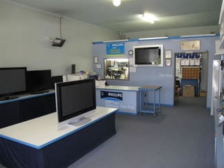 Offices commercial property leased at 318 Centre Road Bentleigh VIC 3204 Offices commercial property leased at 318 Centre Road Bentleigh VIC 3204