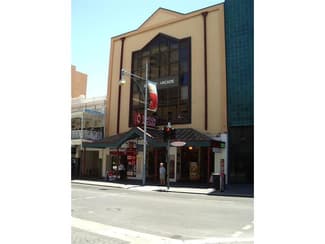 Shop & Retail commercial property leased at Level 2, Suite 1, 52-54 Hindley Street Adelaide SA 5000 Shop & Retail commercial property leased at Level 2, Suite 1, 52-54 Hindley Street Adelaide SA 5000
