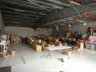 Offices commercial property leased at 15-21 Cotter Street Richmond VIC 3121 Offices commercial property leased at 15-21 Cotter Street Richmond VIC 3121