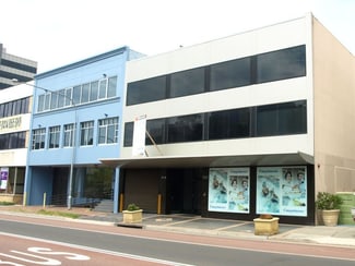 Offices commercial property leased at 103/15-17 Argyle Street Parramatta NSW 2150 Offices commercial property leased at 103/15-17 Argyle Street Parramatta NSW 2150