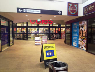 Offices commercial property leased at Morningside QLD 4170 Offices commercial property leased at Morningside QLD 4170