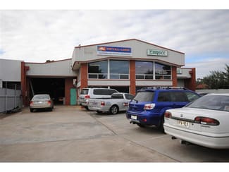 Offices commercial property leased at 779B Port Road Woodville SA 5011 Offices commercial property leased at 779B Port Road Woodville SA 5011