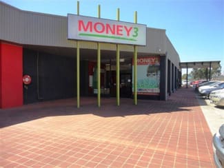 Showrooms / Bulky Goods commercial property leased at 4/60-70 Mahoneys Road Thomastown VIC 3074 Showrooms / Bulky Goods commercial property leased at 4/60-70 Mahoneys Road Thomastown VIC 3074