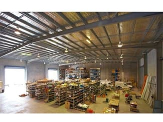 Factory, Warehouse & Industrial commercial property leased at 5 Iris Place Acacia Ridge QLD 4110 Factory, Warehouse & Industrial commercial property leased at 5 Iris Place Acacia Ridge QLD 4110