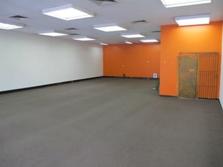 Offices commercial property leased at 700 Centre Road Bentleigh East VIC 3165 Offices commercial property leased at 700 Centre Road Bentleigh East VIC 3165