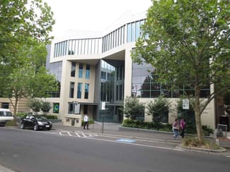 Offices commercial property leased at 2/26-28 Prospect Street Box Hill VIC 3128 Offices commercial property leased at 2/26-28 Prospect Street Box Hill VIC 3128