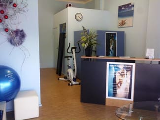 Shop & Retail commercial property leased at 235 Swan Street Richmond VIC 3121 Shop & Retail commercial property leased at 235 Swan Street Richmond VIC 3121