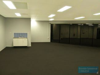 Offices commercial property leased at 5/259 Leitchs Road Brendale QLD 4500 Offices commercial property leased at 5/259 Leitchs Road Brendale QLD 4500