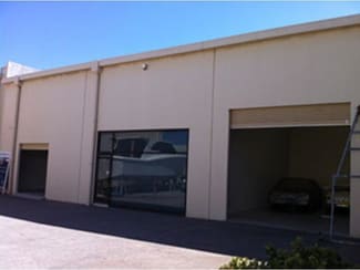 Factory, Warehouse & Industrial commercial property leased at 3/36 Irvine Drive Malaga WA 6090 Factory, Warehouse & Industrial commercial property leased at 3/36 Irvine Drive Malaga WA 6090