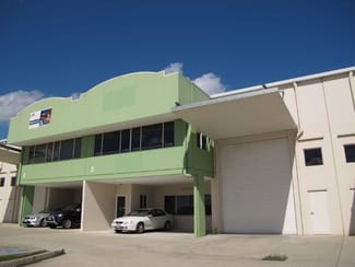 Offices commercial property leased at Brendale QLD 4500 Offices commercial property leased at Brendale QLD 4500