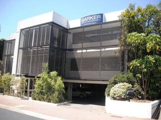 Offices commercial property leased at 178 Fullarton Road Dulwich SA 5065