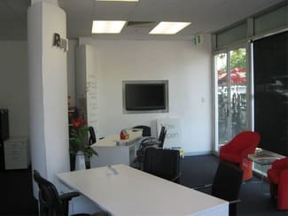 Shop & Retail commercial property leased at 61-69 Brougham Place North Adelaide SA 5006 Shop & Retail commercial property leased at 61-69 Brougham Place North Adelaide SA 5006
