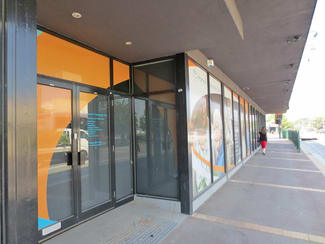 Offices commercial property leased at 1A/517 Whitehorse Road Mitcham VIC 3132 Offices commercial property leased at 1A/517 Whitehorse Road Mitcham VIC 3132