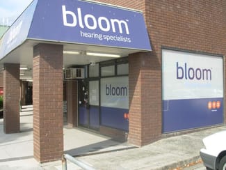 Offices commercial property leased at 10/3 HEWISH ROAD Croydon VIC 3136