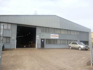 Factory, Warehouse & Industrial commercial property leased at 33 Colebard Street Acacia Ridge QLD 4110 Factory, Warehouse & Industrial commercial property leased at 33 Colebard Street Acacia Ridge QLD 4110