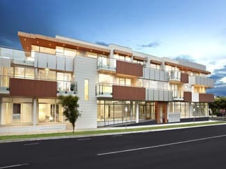 Shop & Retail commercial property leased at 4/770 Hampton Street Hampton VIC 3188 Shop & Retail commercial property leased at 4/770 Hampton Street Hampton VIC 3188