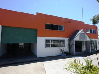 Factory, Warehouse & Industrial commercial property leased at 1/16 Activity Cr Molendinar QLD 4214 Factory, Warehouse & Industrial commercial property leased at 1/16 Activity Cr Molendinar QLD 4214